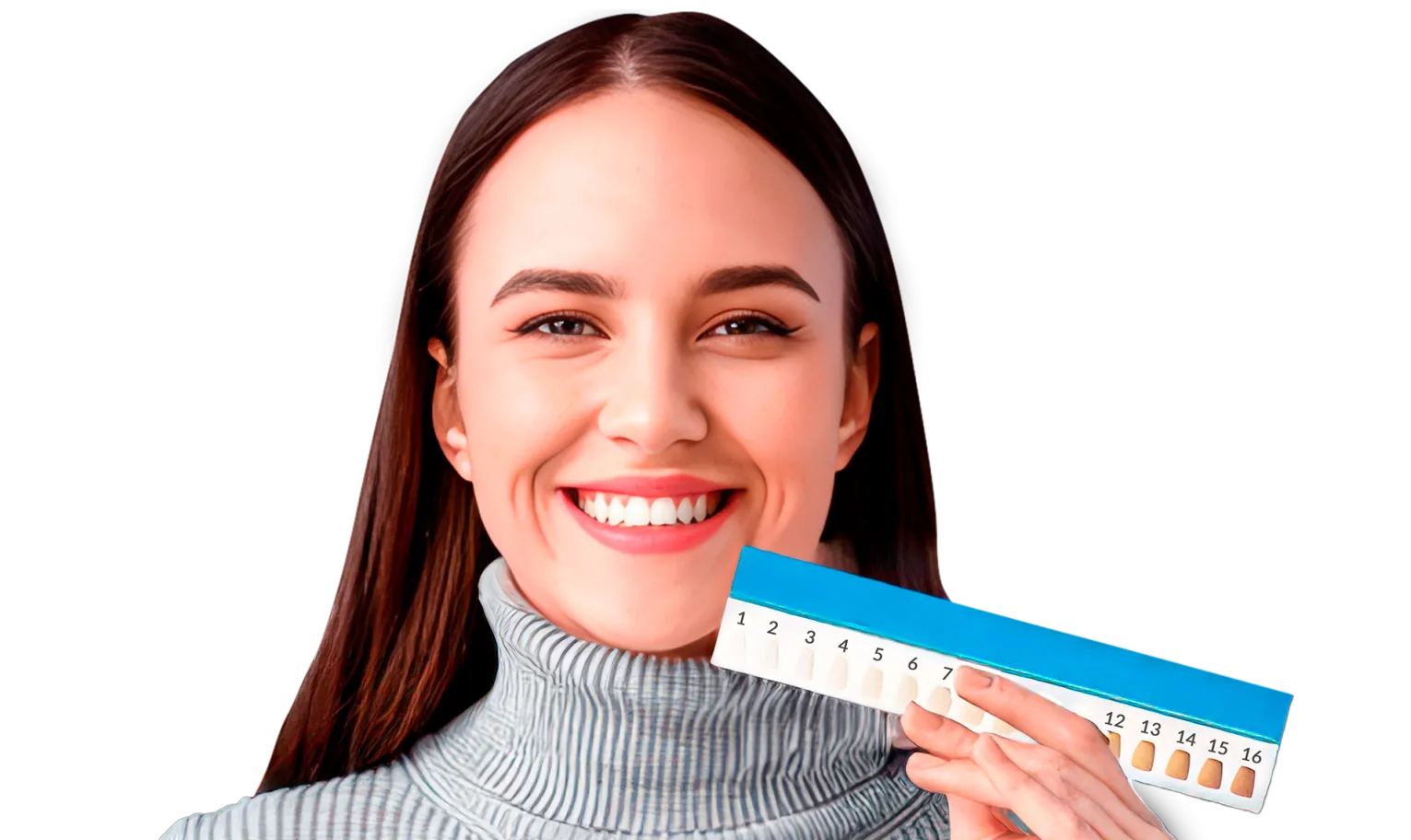 Purely White Deluxe Buy