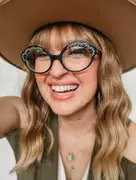 Purely White Deluxe Reviews 3